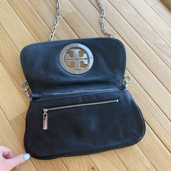 Tory Burch Crossbody - Picture 10 of 11